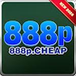 888p cheap
