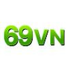 Nhà Cái 69VN