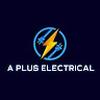 A Plus Electrical