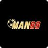 nhacai MAN88