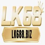 LK68