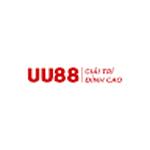 Uu8886 net