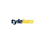 Tylekeoo xyz