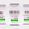 LeptiCell Reviews
