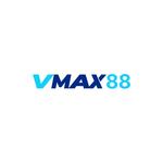VMAX88