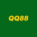 Nhà Cái QQ88