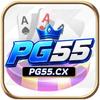 pg55 cx
