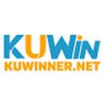 KUWIN 2025