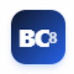 BC8 Malaysia
