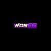 Won66au com