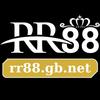 RR88 gb net
