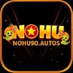 nohu90 autos