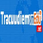 Vnedu Tra Cứu Điểm