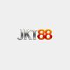 Penyedia Layanan Game Online JKT88