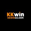 Kkwin Zzcom