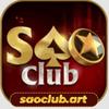 Saoclub