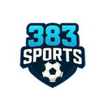 Nhà cái 383sports