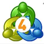 metatrader4en