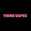 Think Vapes