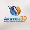 Arktek 3D