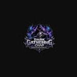 Darkgatheringchapcom Darkgatheringchapcom