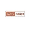 Wave Posts