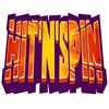 Hitnspin România