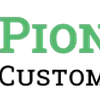 Pioneer Custom Boxes