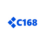 C168 rent