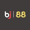 BJ88 Com