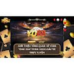 Cổng game Yo88