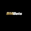 8mbets com