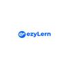 Ezy Lern