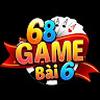 68 GAME BÀI