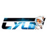 CYL88 info