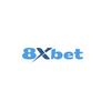 Nhà Cái 8XBET