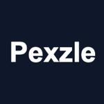 Pex Zle
