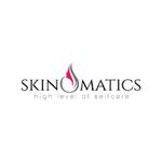 Skinomatics