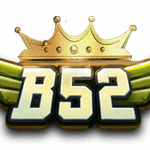 B52Club 5618