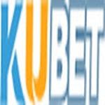 KUBET