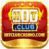 Game Bài hitclub