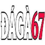 ĐÁ GÀ 67