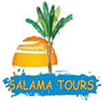 salama tours