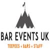 TaBar Events UK