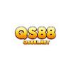 QS88