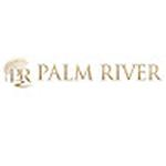 Palm River