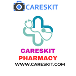 Careskit.com Easy Wellness for a Healthier Tommorow