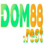 dom88 rest