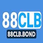 88Clb bond