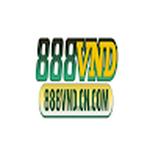 888VND Cncom